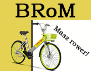 BRoM.png