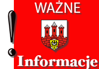 Info1-wazne.png