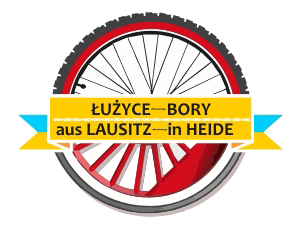 Luzyce-bory.png