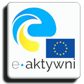 e-Aktywni