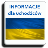 ikona UA