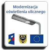 ikona UE Oswiet