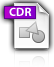 cdr.png