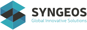 logo-syngeos2x.png