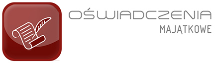 oswiadczenia.jpg