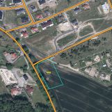 c_161_161_16777215_0_0_images_przetargi_dzialki_dz_400_ul_Kosiby_ort.jpg