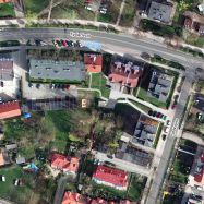 Spokojna dz 5 37 ort