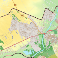 c_197_197_16777215_0_0_images_przetargi_dzialki_Bażantowa_Ptasia_Kormoranów_pogl_1.png