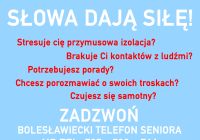 c_200_140_16777215_0_0_images_stories_info_2020_11_Bolesławiecki_Telefon_Seniora.jpg