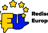 c_200_140_16777215_0_0_images_stories_info_2021_01_RediscoveringEurope.eu_OK_RGB_1.1_orizzontale.jpg