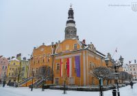c_200_140_16777215_0_0_images_stories_info_2022_12_boleslawiec-444.jpg
