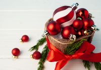 c_200_140_16777215_0_0_images_stories_info_2022_12_pile-of-red-christmas-baubles-in-a-basket-2021-09-03-14-38-25-utc.jpg