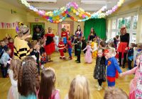 c_200_140_16777215_0_0_images_stories_info_2023_01_bal_mpp4_bal_karnawal-224.jpg