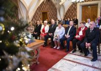 c_200_140_16777215_0_0_images_stories_info_2023_01_zlote_gody_01_2023_gody_styczen-141.jpg