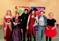 c_200_140_16777215_0_0_images_stories_info_2023_02_karnawal_19.jpg