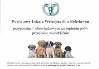 c_200_140_16777215_0_0_images_stories_info_2023_03_Obowiązek_szczepienia_przeciwko_wściekliźnie_-_ulotka_.jpg