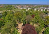 c_200_140_16777215_0_0_images_stories_info_2023_05_park_zgorzelecka_park-108.jpg