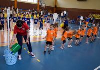c_200_140_16777215_0_0_images_stories_info_2023_06_olimpiada_przedszkolaka_olimpiada-172.jpg