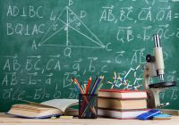 c_200_140_16777215_0_0_images_stories_info_2023_07_AdobeStock_362330605.jpeg