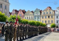 c_200_140_16777215_0_0_images_stories_info_2023_07_przysiega_lipiec_23_przysiega-125.jpg