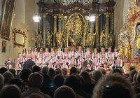 c_200_140_16777215_0_0_images_stories_info_2023_09_bazylika_IMG_3472.jpg