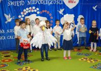 c_200_140_16777215_0_0_images_stories_info_2023_11_mpp3_niepodleglosci_niepodlegla-155.jpg