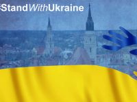 c_200_150_16777215_0_0_images_stories_info_2022_03_stand_with_ukraine_bc.jpg