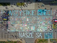 c_200_150_16777215_0_0_images_stories_info_2022_04_wszystkie_dzieci_wszystkie_dzieci-336.jpg