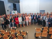 c_200_150_16777215_0_0_images_sudety2030_0619_konferencja-75.jpg