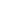 Click to enlarge image Przebudowa domu muzyka miejskiego na siedzibę Muzeum Miejskiego przy obecnej ul. A. Mickiewicza, ok. 1909 r., depozyt Z. Mireckiego w zbiorach Muzeum Ceramiki.jpg
